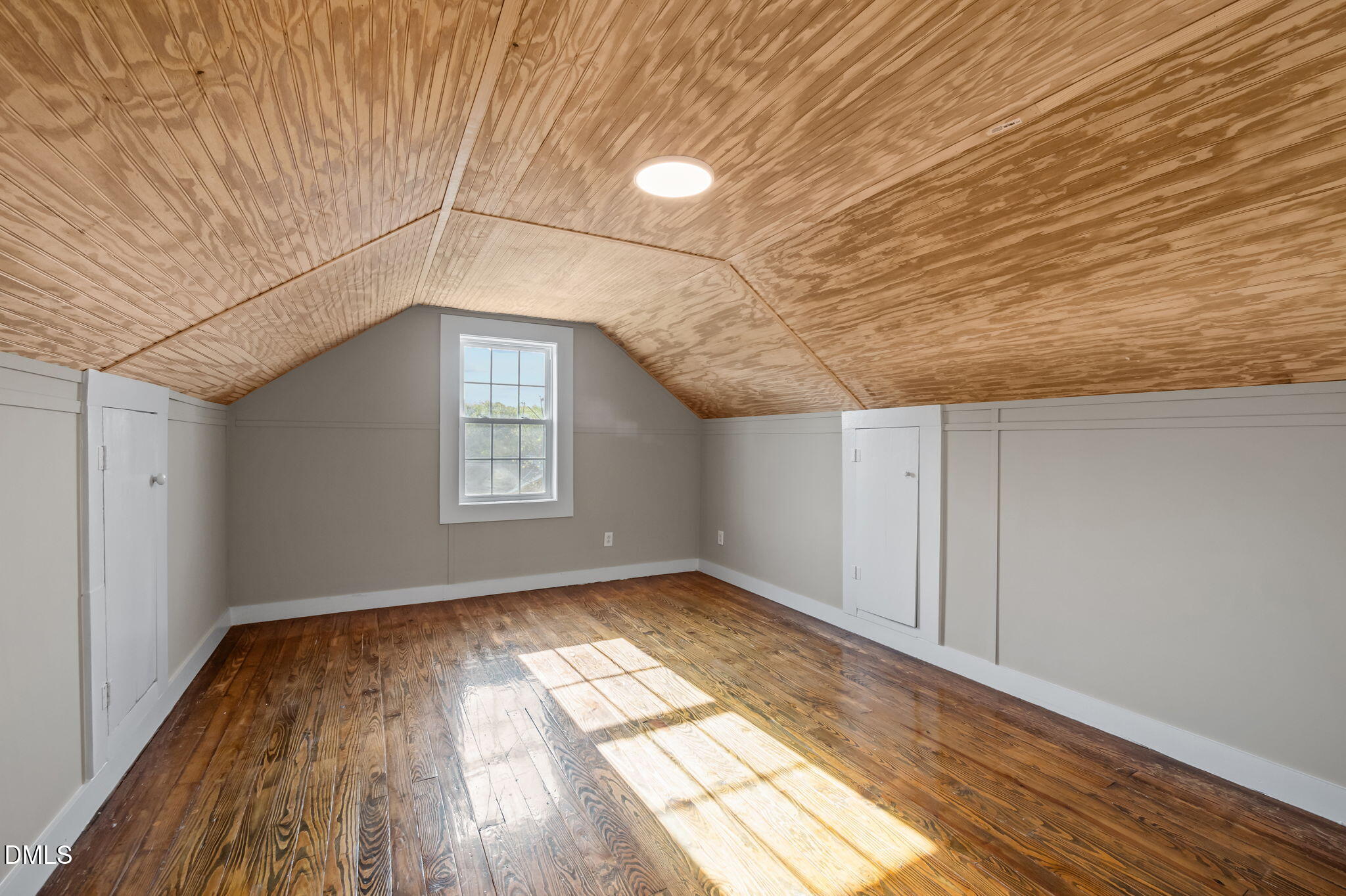 317 Pine Street Roxboro, NC 27573 - Photo 29 of 63 34-web-or-mls-P1115917