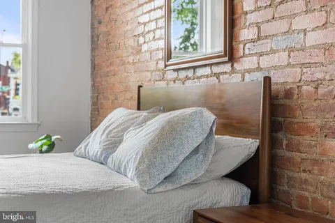 $799,000 | 617 Rhode Island Avenue Northwest, Washington, DC 20001