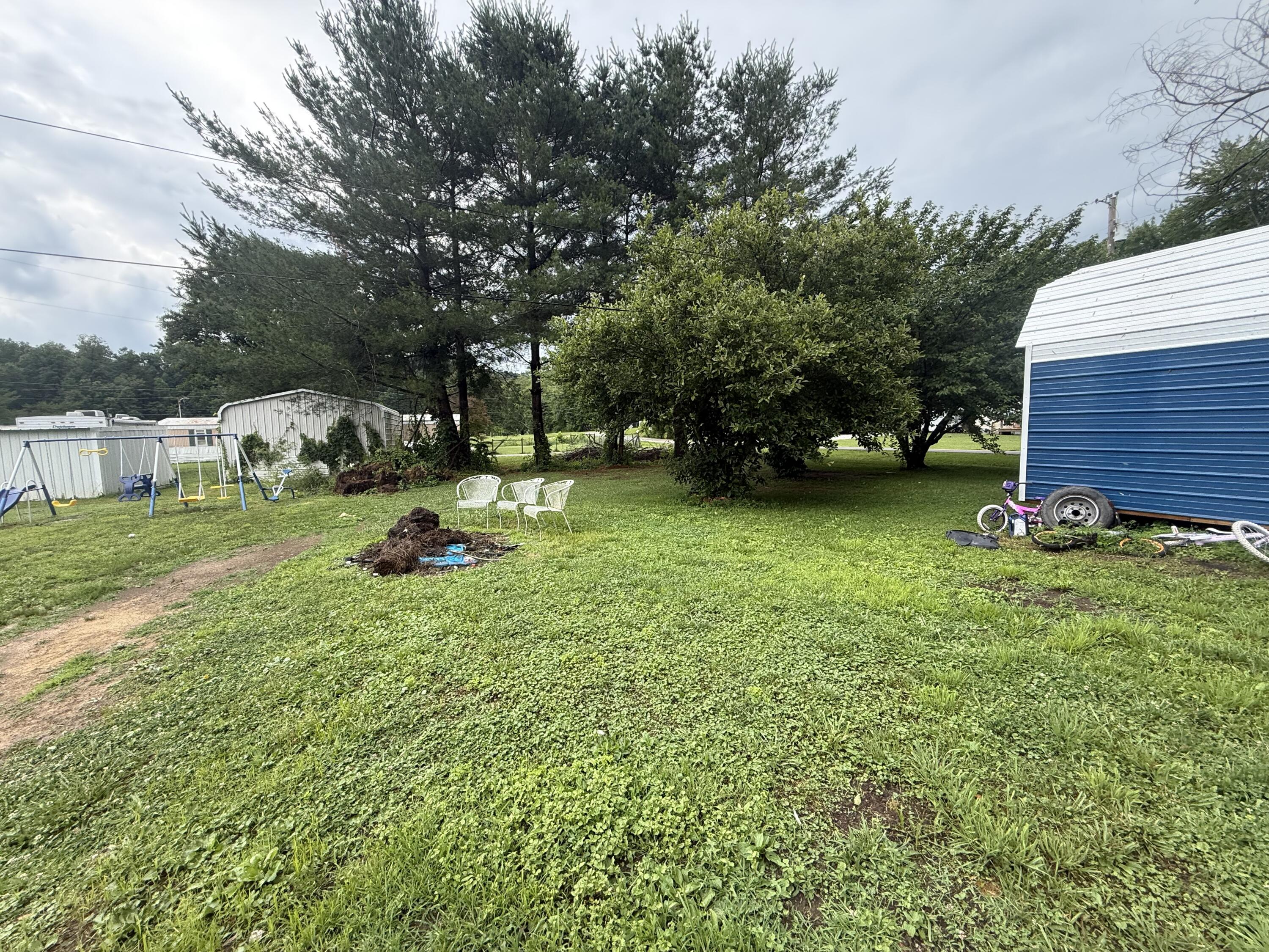 1241 Flat Gap Road Berea, KY 40403 - Photo 25 of 60 IMG_6723