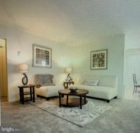 $1,515 | 760 Eayrestown Road, Lumberton, NJ 08048