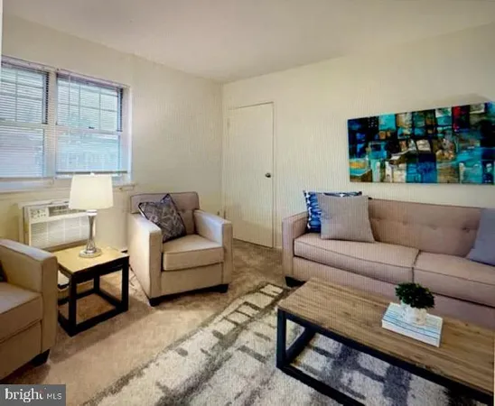 $1,515 | 760 Eayrestown Road, Lumberton, NJ 08048