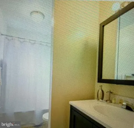 $1,515 | 760 Eayrestown Road, Lumberton, NJ 08048