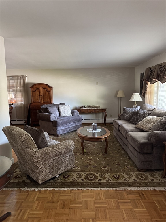 89 Westview Road Worcester, MA 01602 - Photo 21 of 26 Gallery Image 21