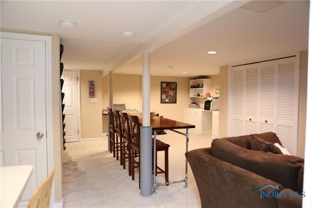 3421 Kirkwall Road Toledo, OH 43606 - Photo 25 of 29 Gallery Image 25