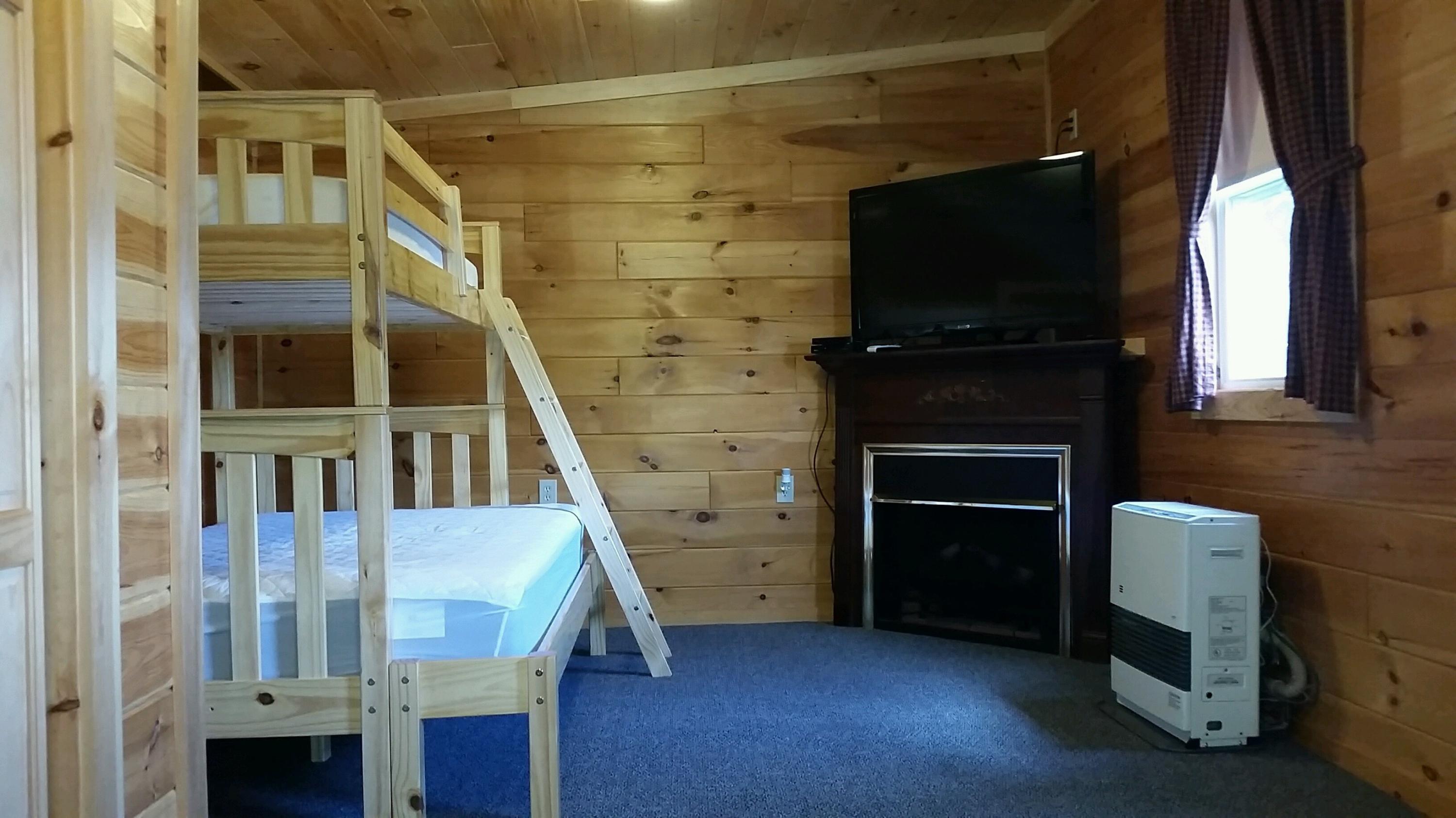 84 Canada Road Moscow, ME 04920 - Photo 16 of 41 28