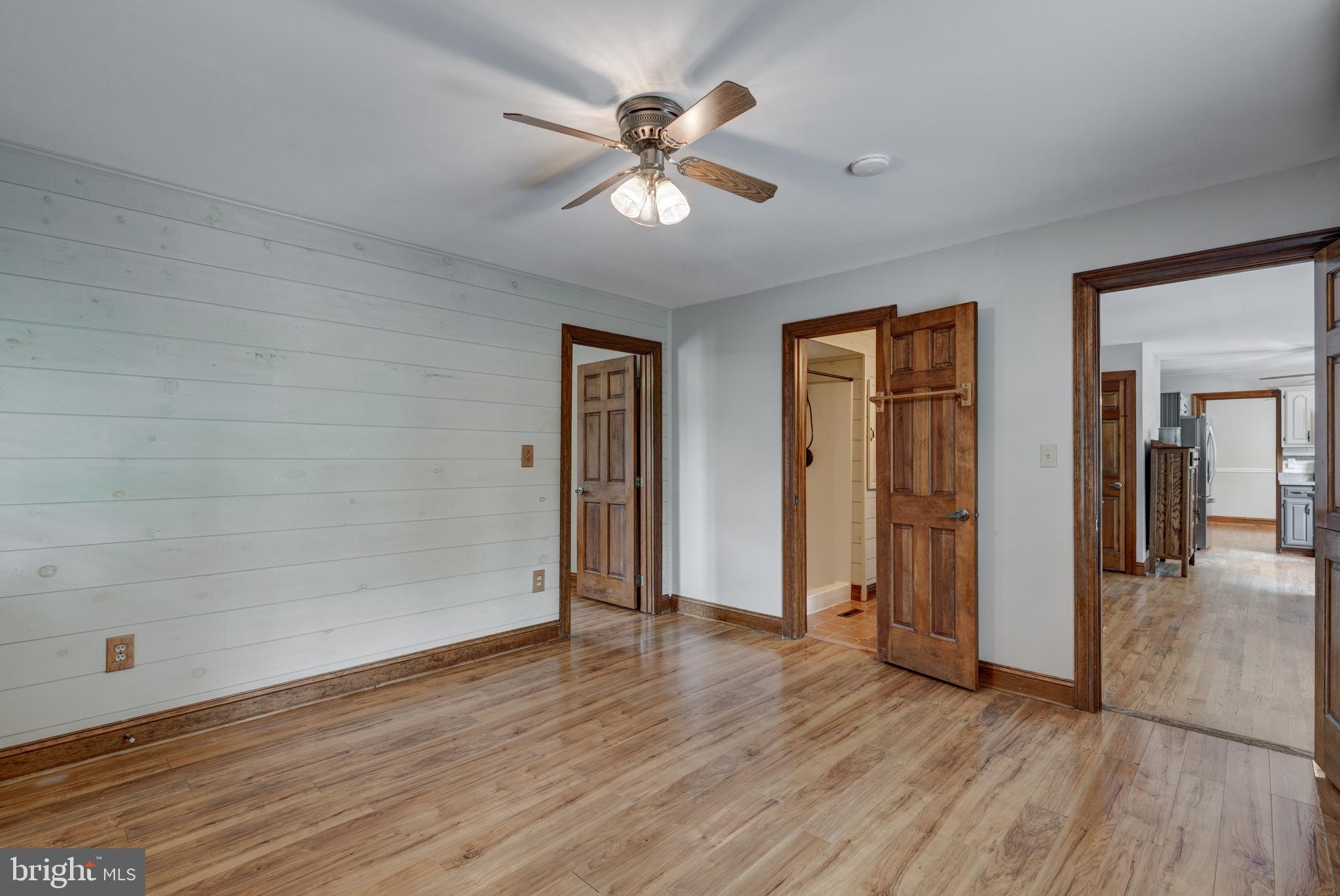 15 Ridgeview Drive Westminster, MD 21157 - Photo 29 of 77 1st office/bonus rm