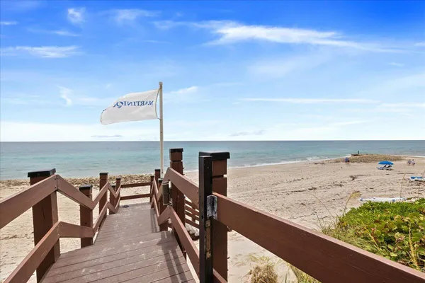 $8,500 | 4100 North Ocean Drive, Unit 803, Singer Island, FL 33404