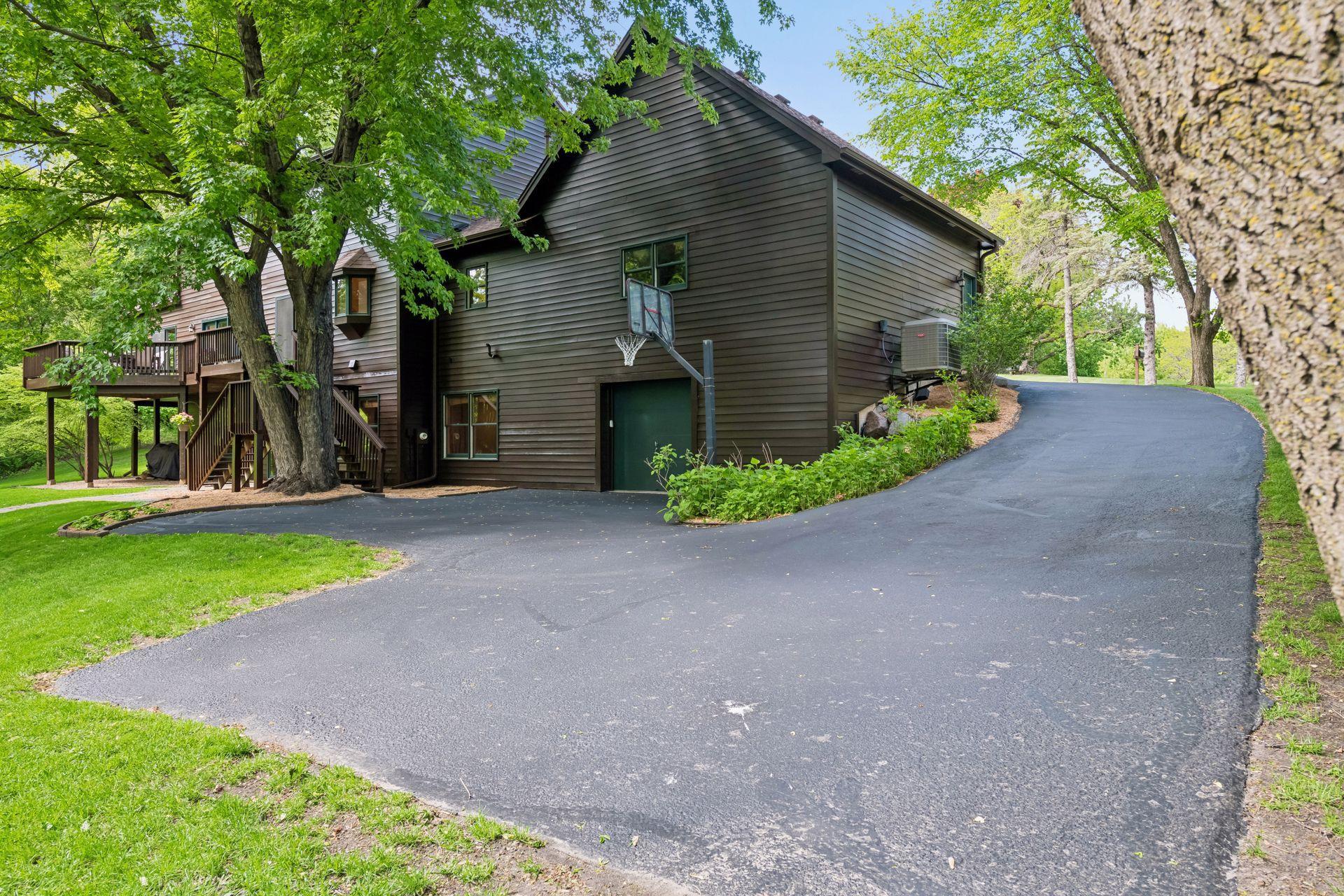4845 Hamilton Road Minnetonka, MN 55345 - Photo 33 of 47