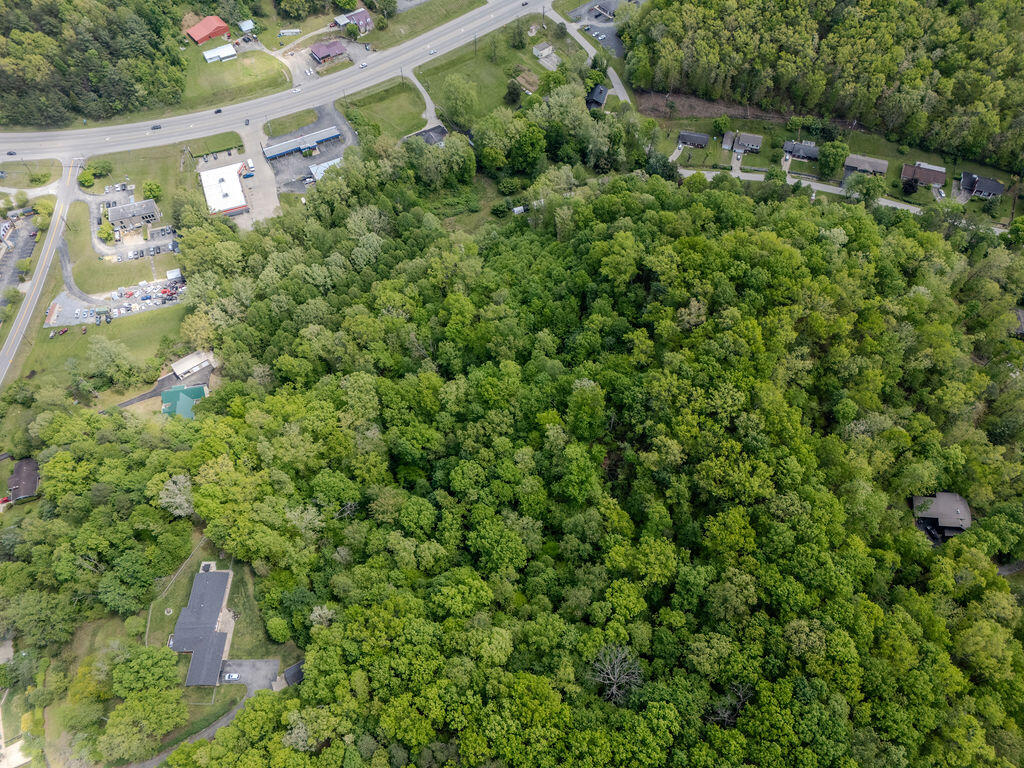 Tbd Flemingsburg Road Morehead, KY 40351 - Photo 18 of 27 talidrone-10