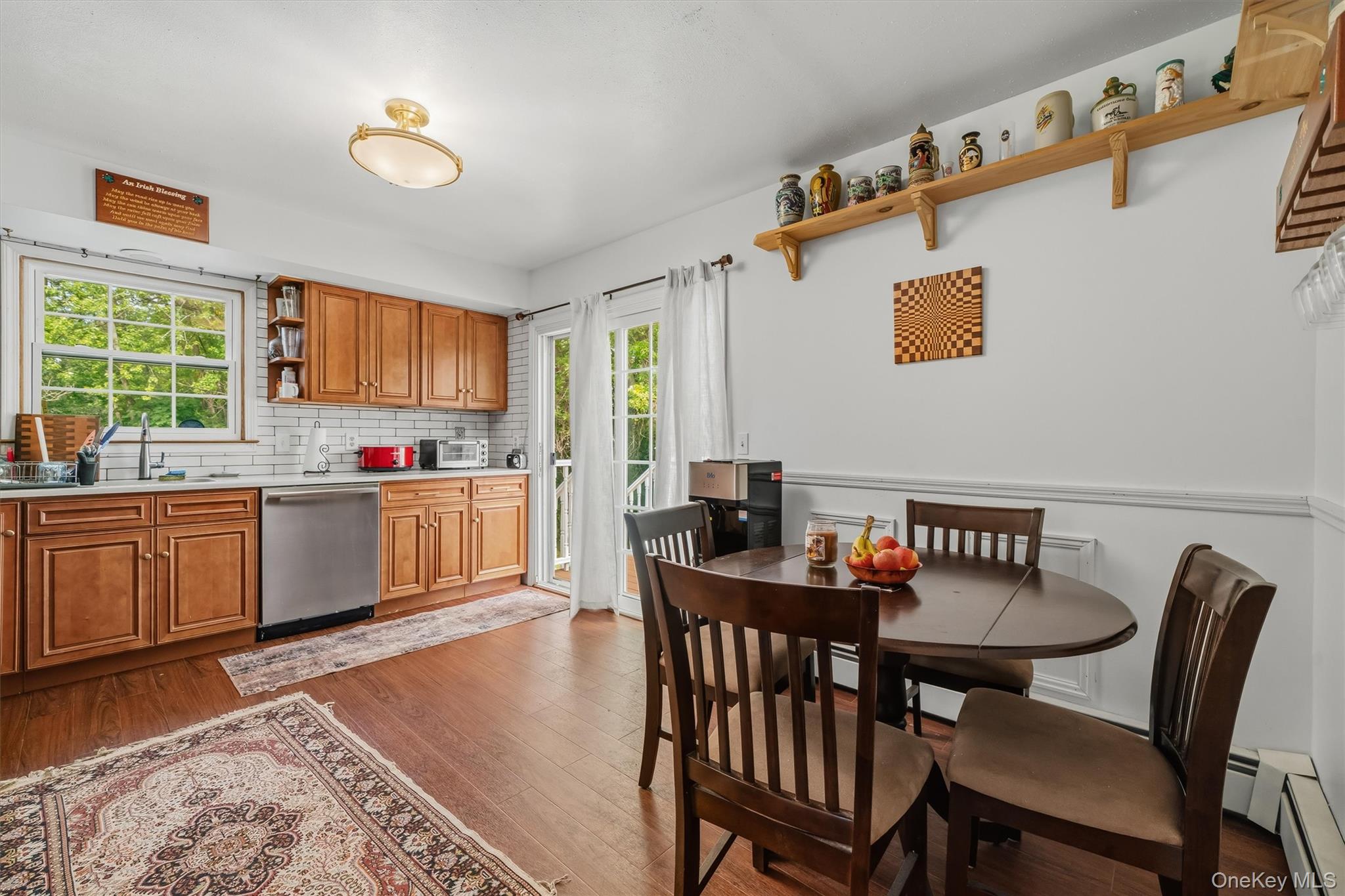 11 St Andrews Road Walden, NY 12586 - Photo 18 of 46 Gallery Image 18