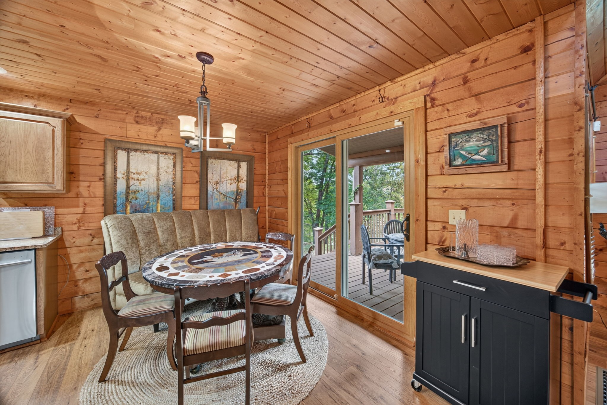 142 Rayahs Way Quebeck, TN 38579 - Photo 20 of 71 Gallery Image 20