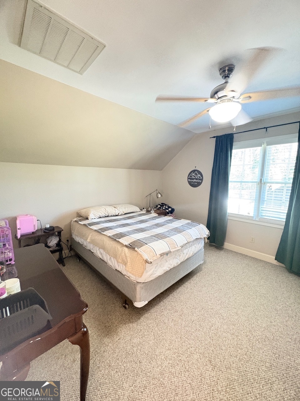 1603 Seminole Springs Road Waycross, GA 31501 - Photo 22 of 28