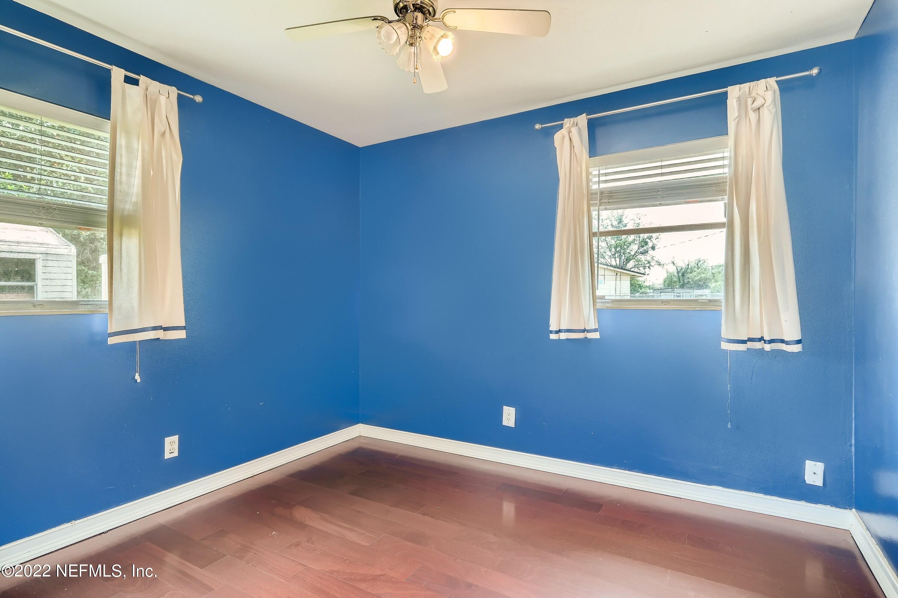 915 Memorial Park Road Jacksonville, FL 32221 - Photo 18 of 25 18 Bedroom-Edit