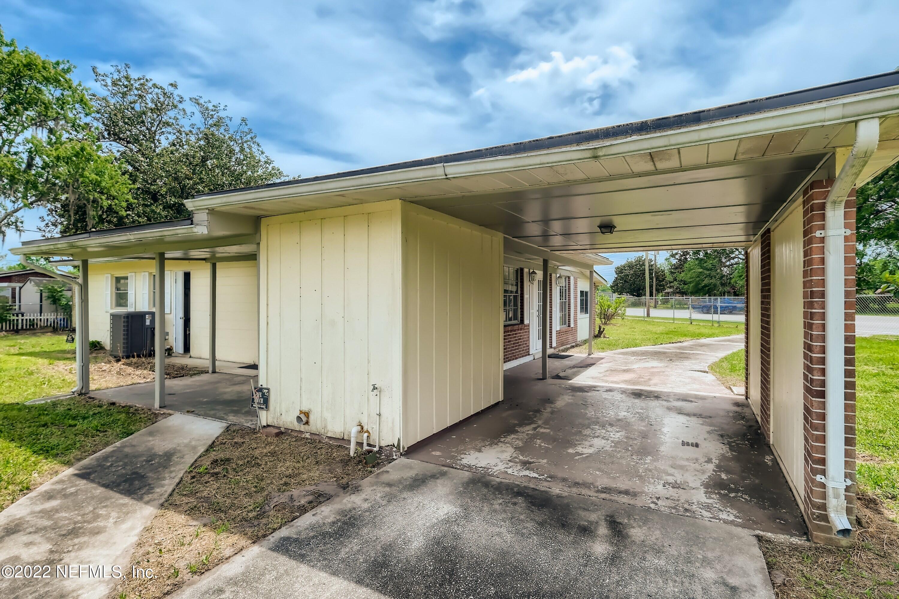 915 Memorial Park Road Jacksonville, FL 32221 - Photo 23 of 25 23 Detail