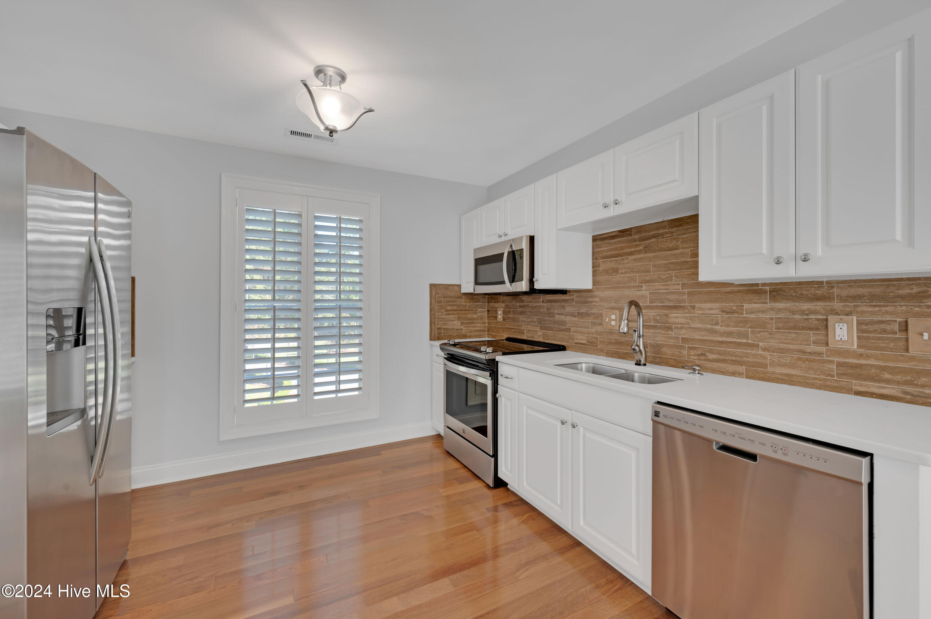 1859 Forlines Road Winterville, NC 28590 - Photo 81 of 140 Forlines Road-55