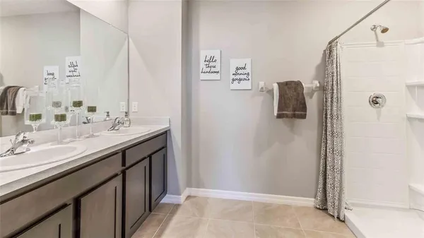 $479,990 | 32307 Evening Grv Court, Wesley Chapel, FL 33543