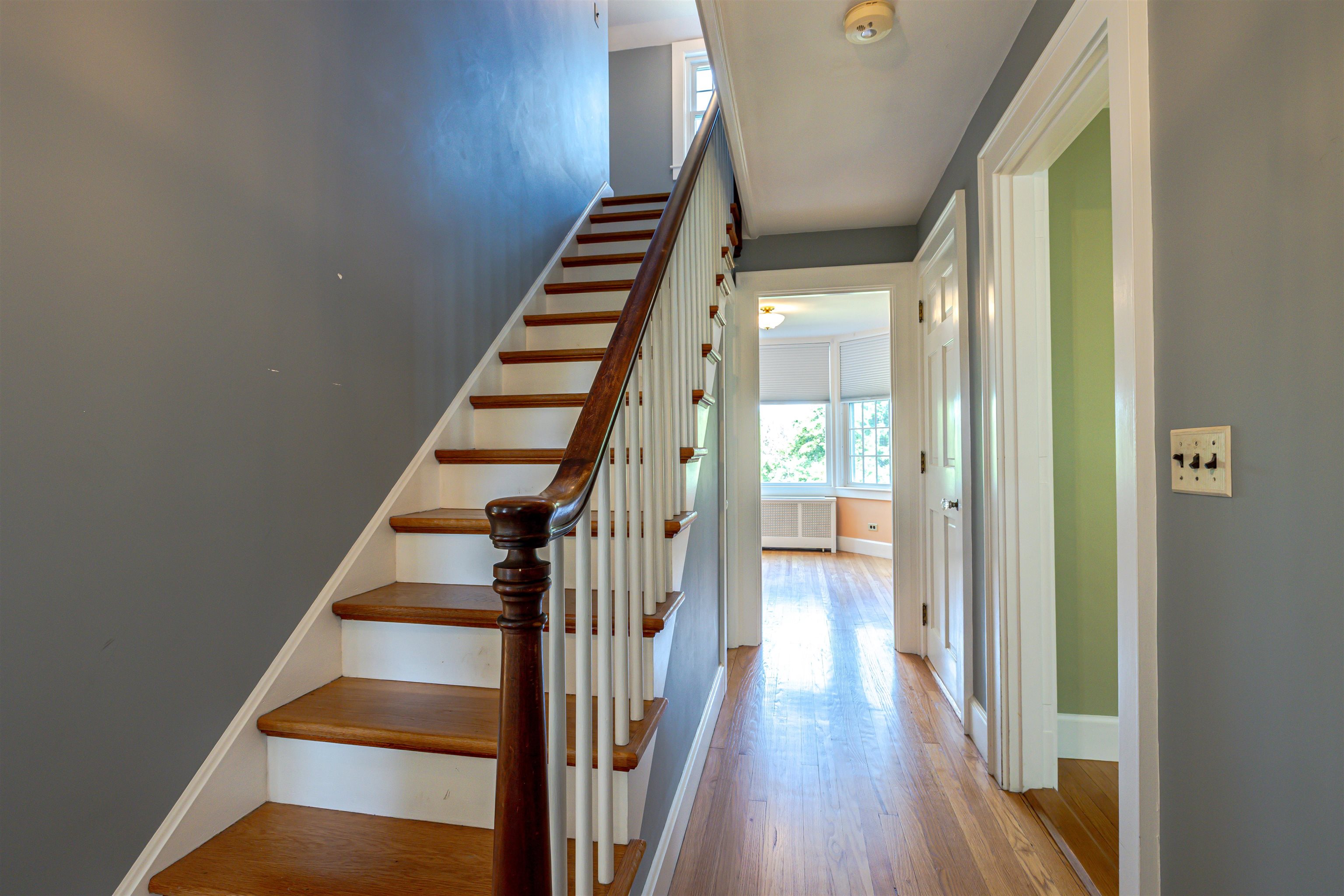 38 Putney Hill Road Hopkinton, NH 03229 - Photo 9 of 52 Gallery Image 9