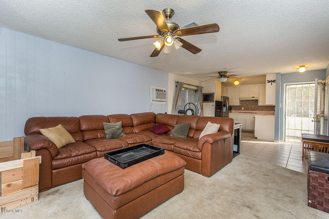 4221 Helene Street Simi Valley, CA 93063 - Photo 2 of 58 Wonderful Great Room