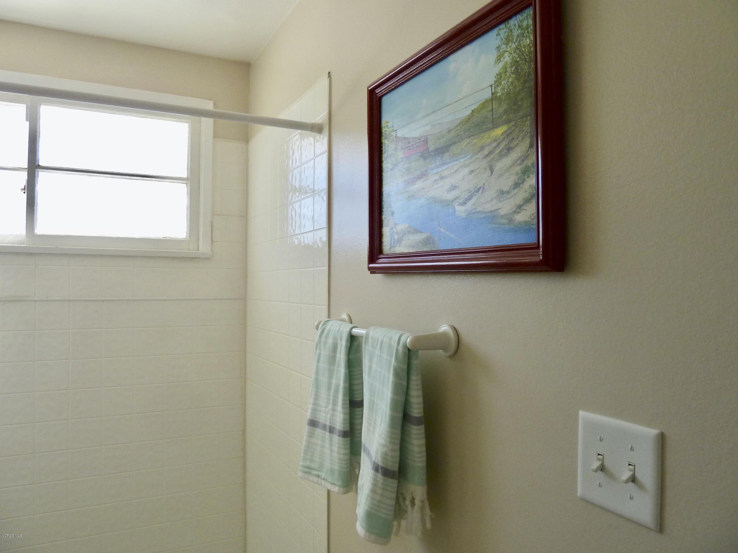 4221 Helene Street Simi Valley, CA 93063 - Photo 16 of 58 Master Bath