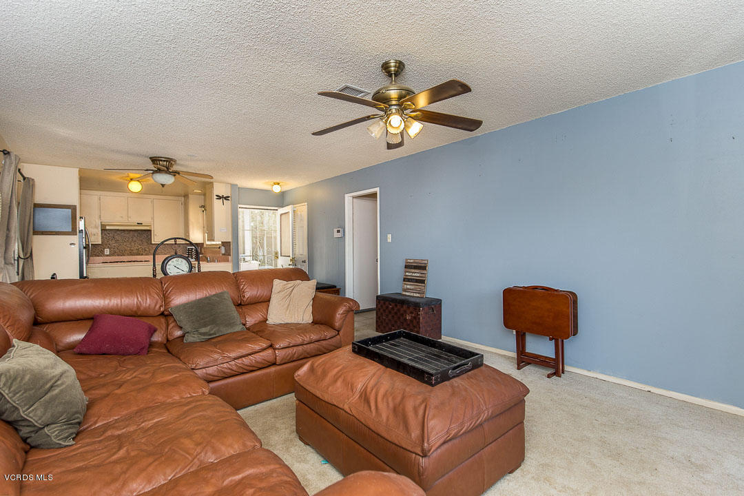 4221 Helene Street Simi Valley, CA 93063 - Photo 3 of 58 4221 Helene-6