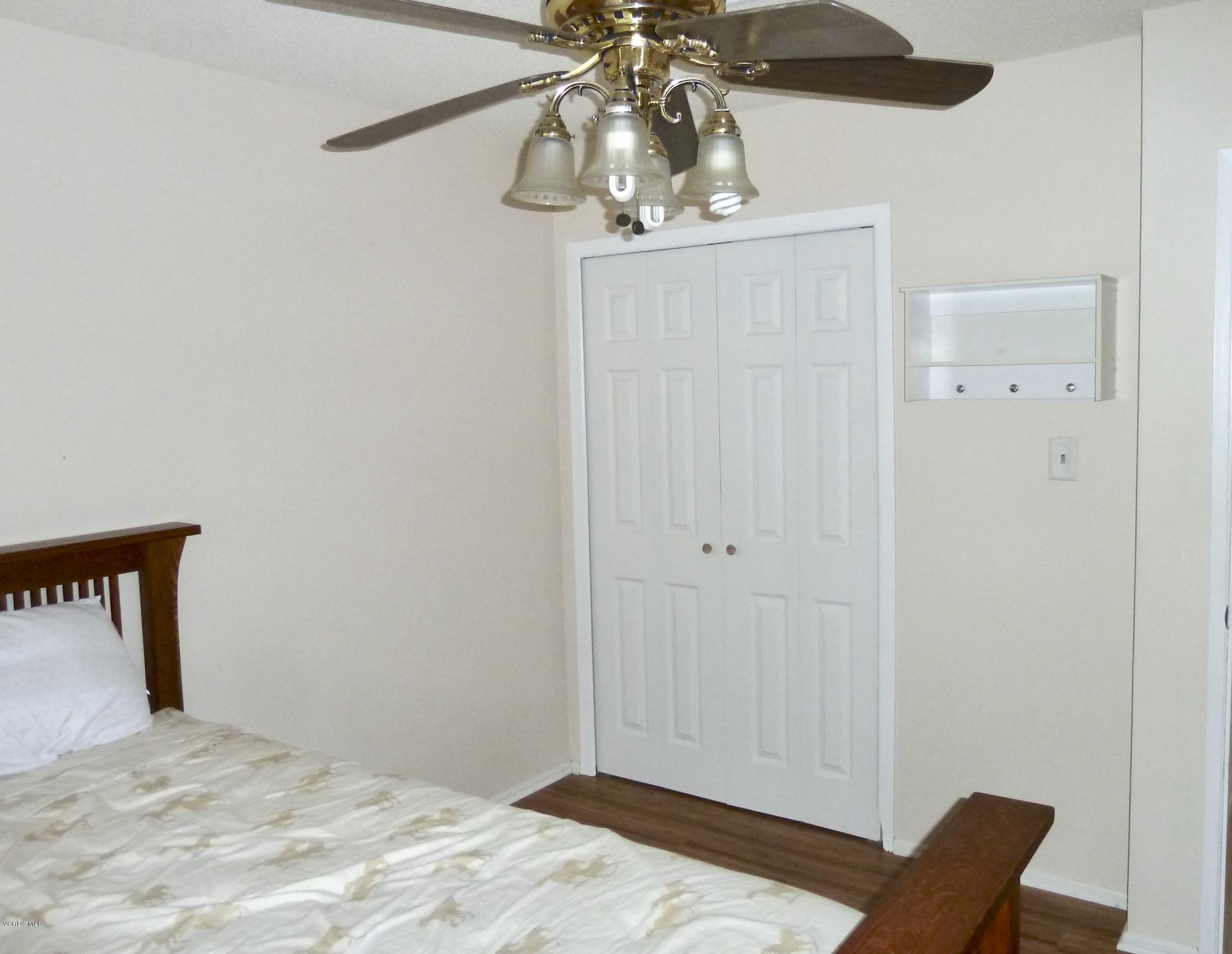 4221 Helene Street Simi Valley, CA 93063 - Photo 22 of 58 Guest Bedroom #1