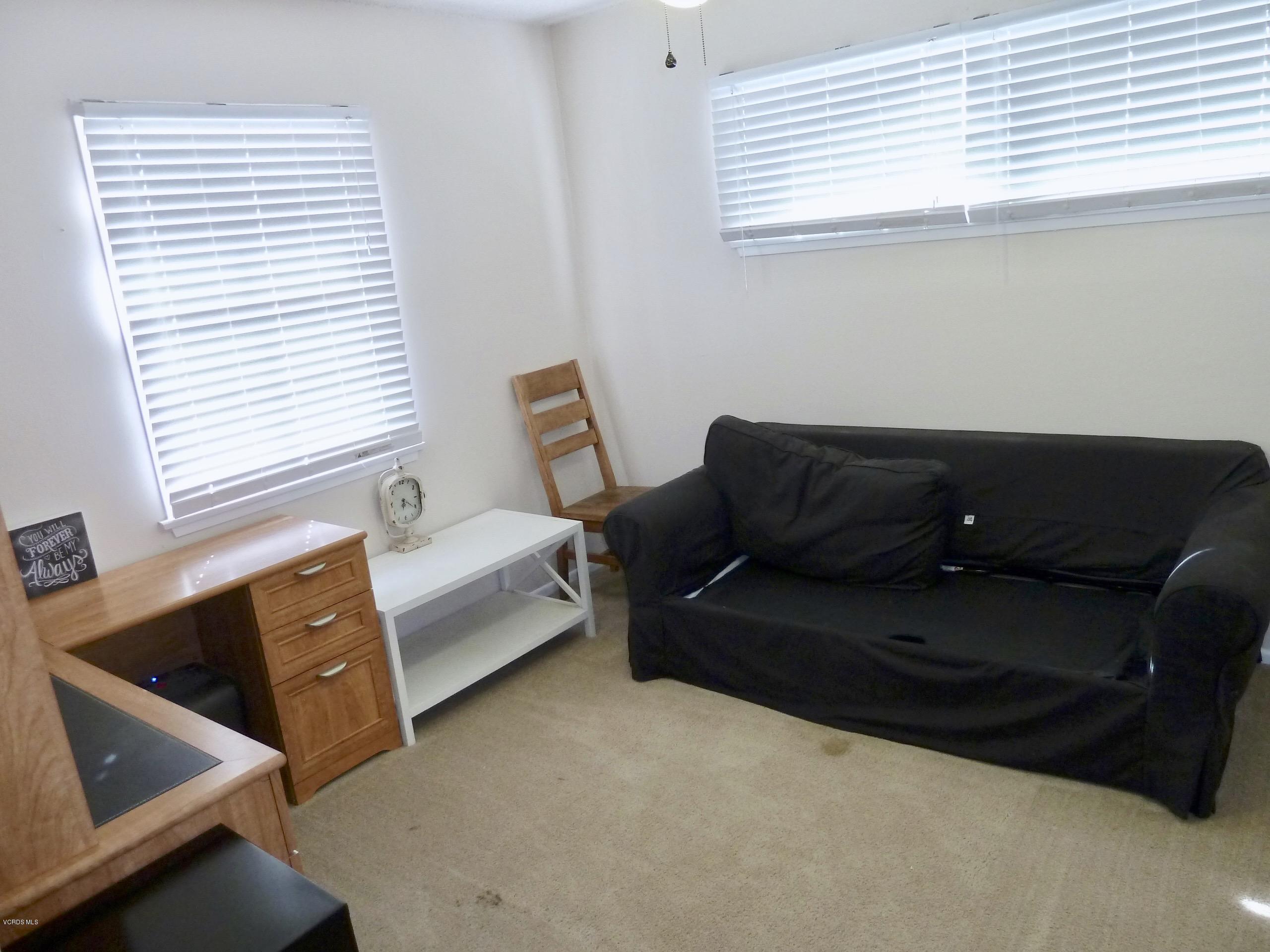 4221 Helene Street Simi Valley, CA 93063 - Photo 26 of 58 Guest Bedroom #2