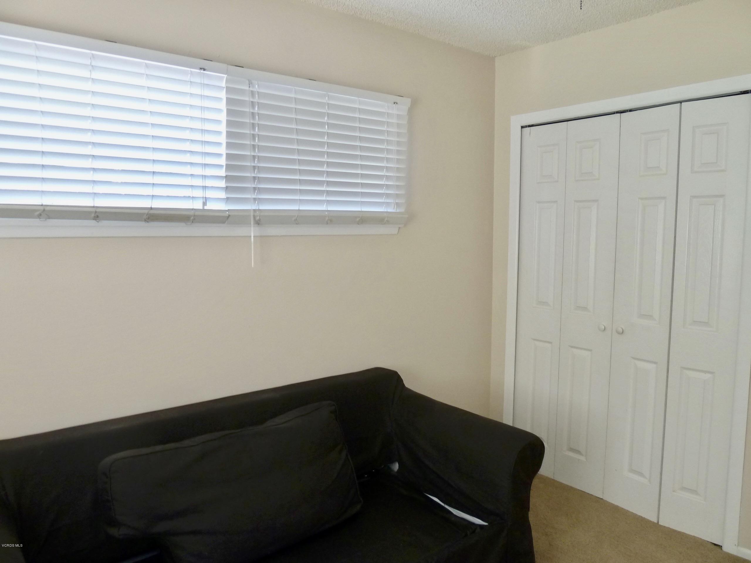 4221 Helene Street Simi Valley, CA 93063 - Photo 27 of 58 Guest Bedroom #2