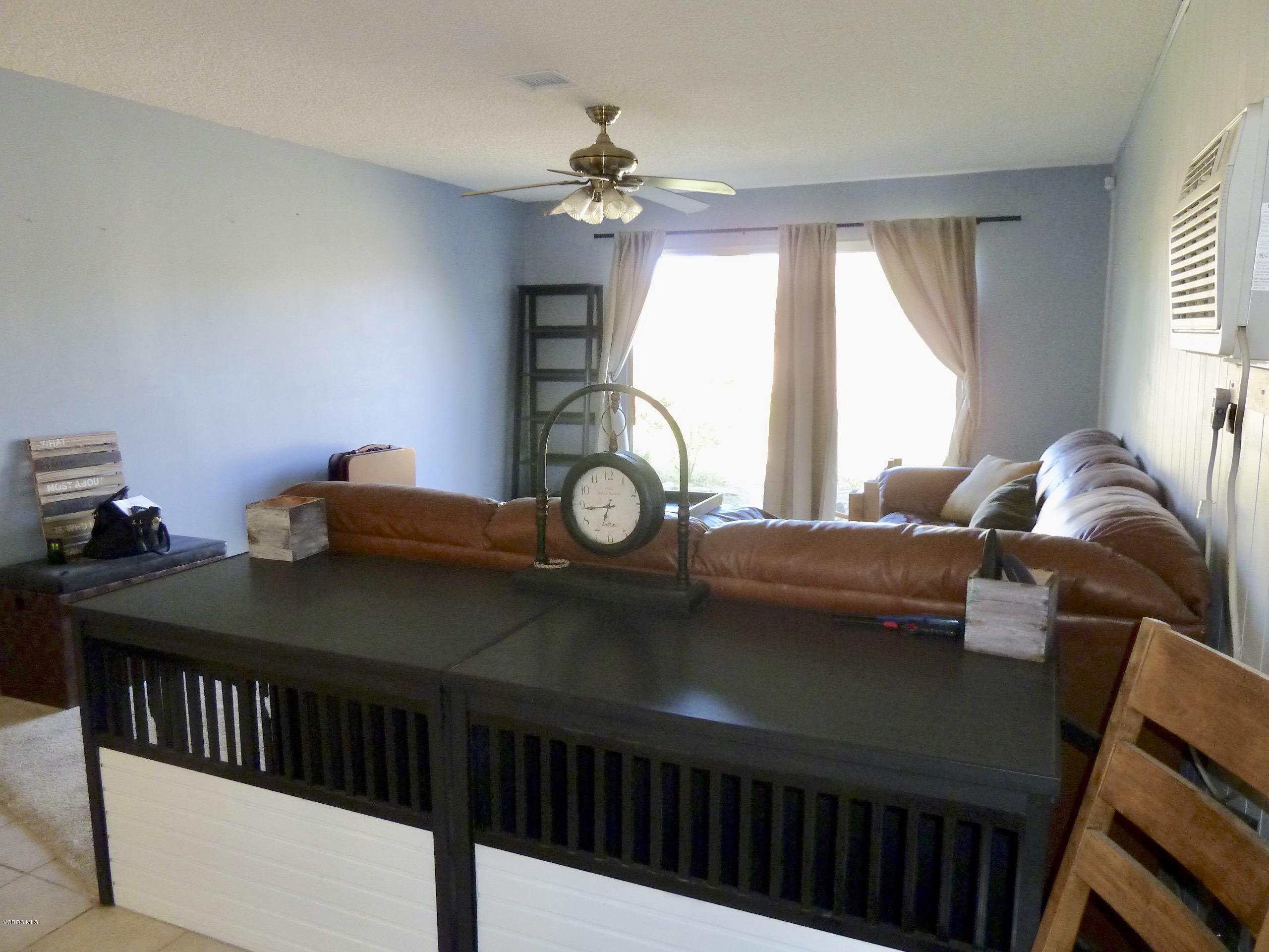 4221 Helene Street Simi Valley, CA 93063 - Photo 4 of 58 P1090820