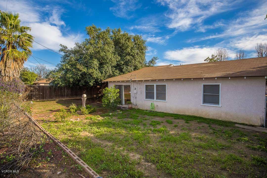 4221 Helene Street Simi Valley, CA 93063 - Photo 35 of 58 4221 Helene-21