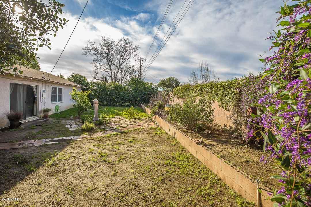 4221 Helene Street Simi Valley, CA 93063 - Photo 37 of 58 4221 Helene-24