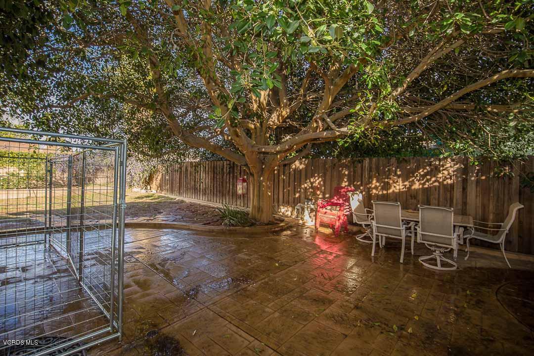 4221 Helene Street Simi Valley, CA 93063 - Photo 38 of 58 4221 Helene-18