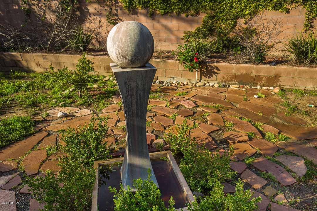 4221 Helene Street Simi Valley, CA 93063 - Photo 39 of 58 4221 Helene-23