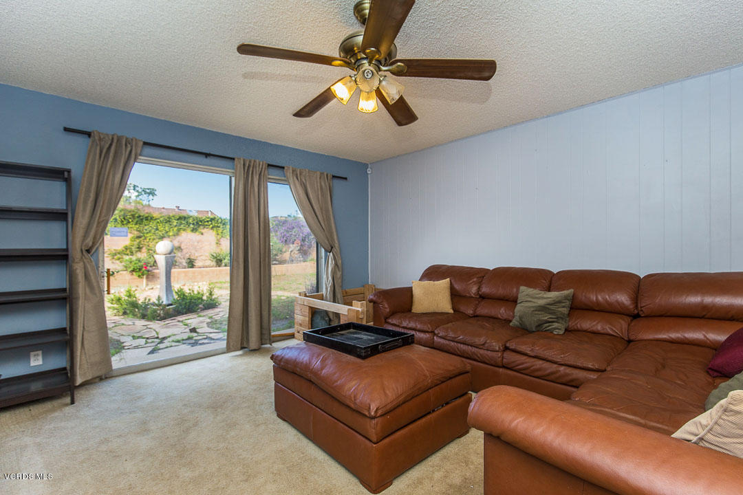 4221 Helene Street Simi Valley, CA 93063 - Photo 5 of 58 4221 Helene-3