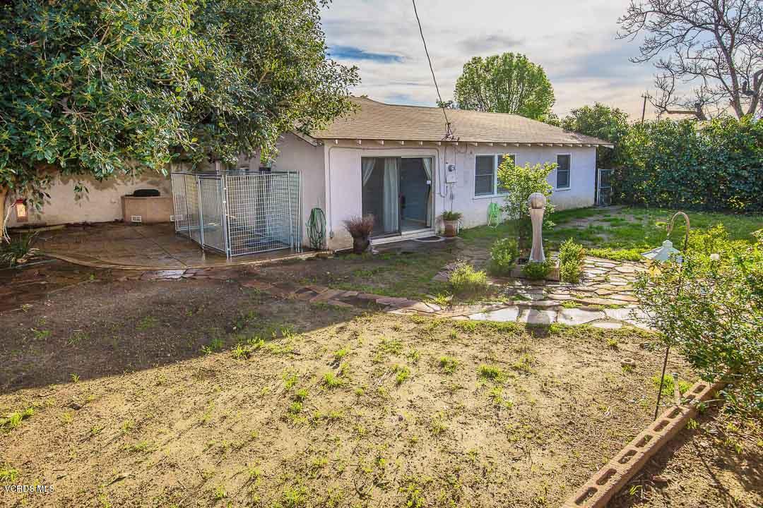 4221 Helene Street Simi Valley, CA 93063 - Photo 40 of 58 4221 Helene-25