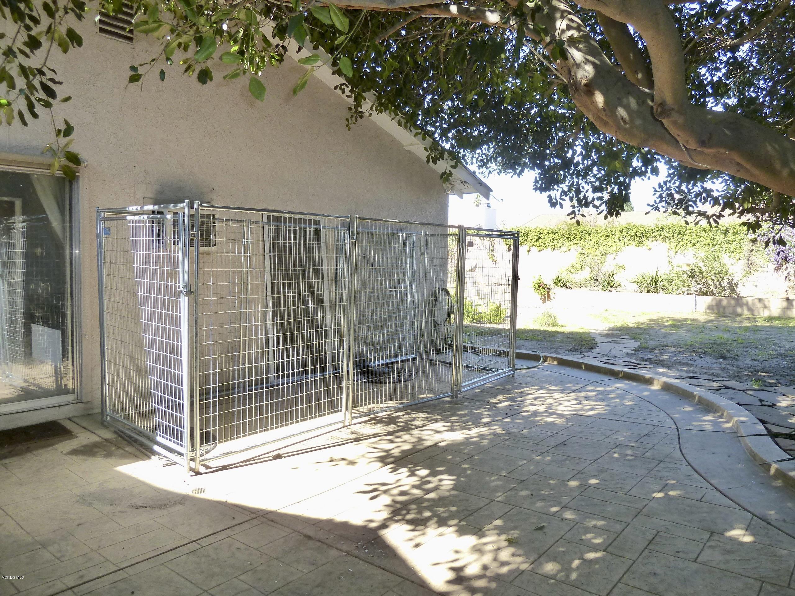 4221 Helene Street Simi Valley, CA 93063 - Photo 42 of 58 P1090782