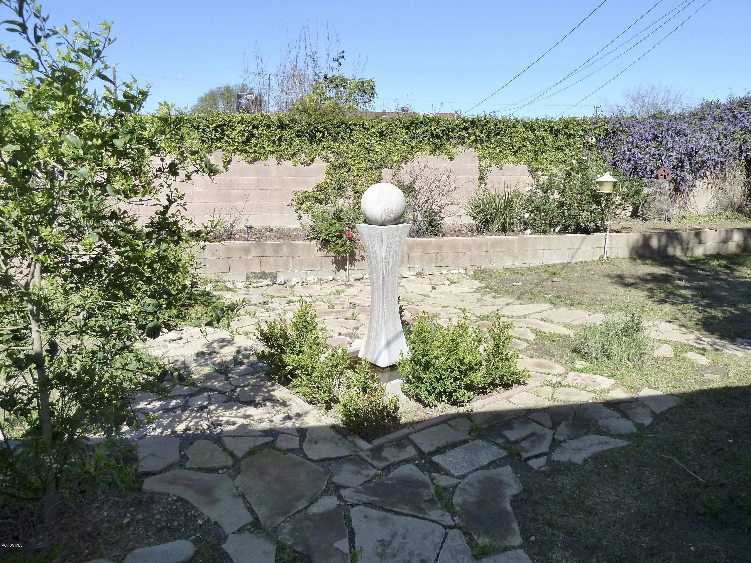 4221 Helene Street Simi Valley, CA 93063 - Photo 43 of 58 P1090788