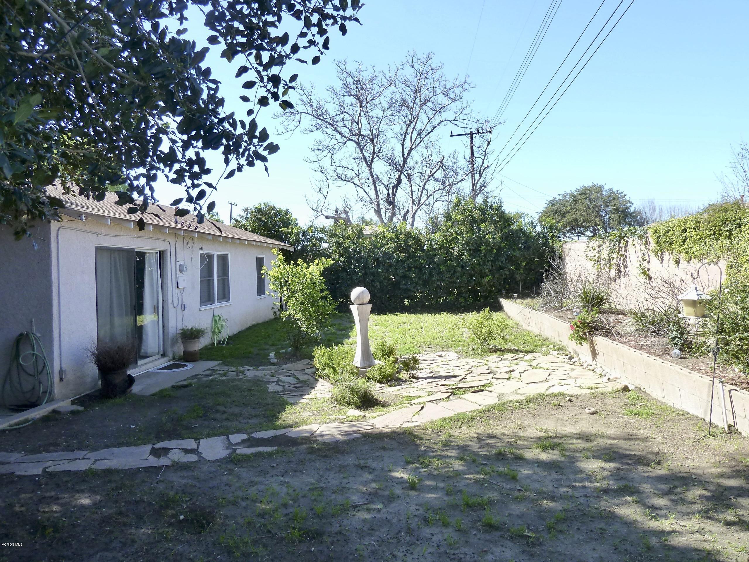 4221 Helene Street Simi Valley, CA 93063 - Photo 45 of 58 P1090793