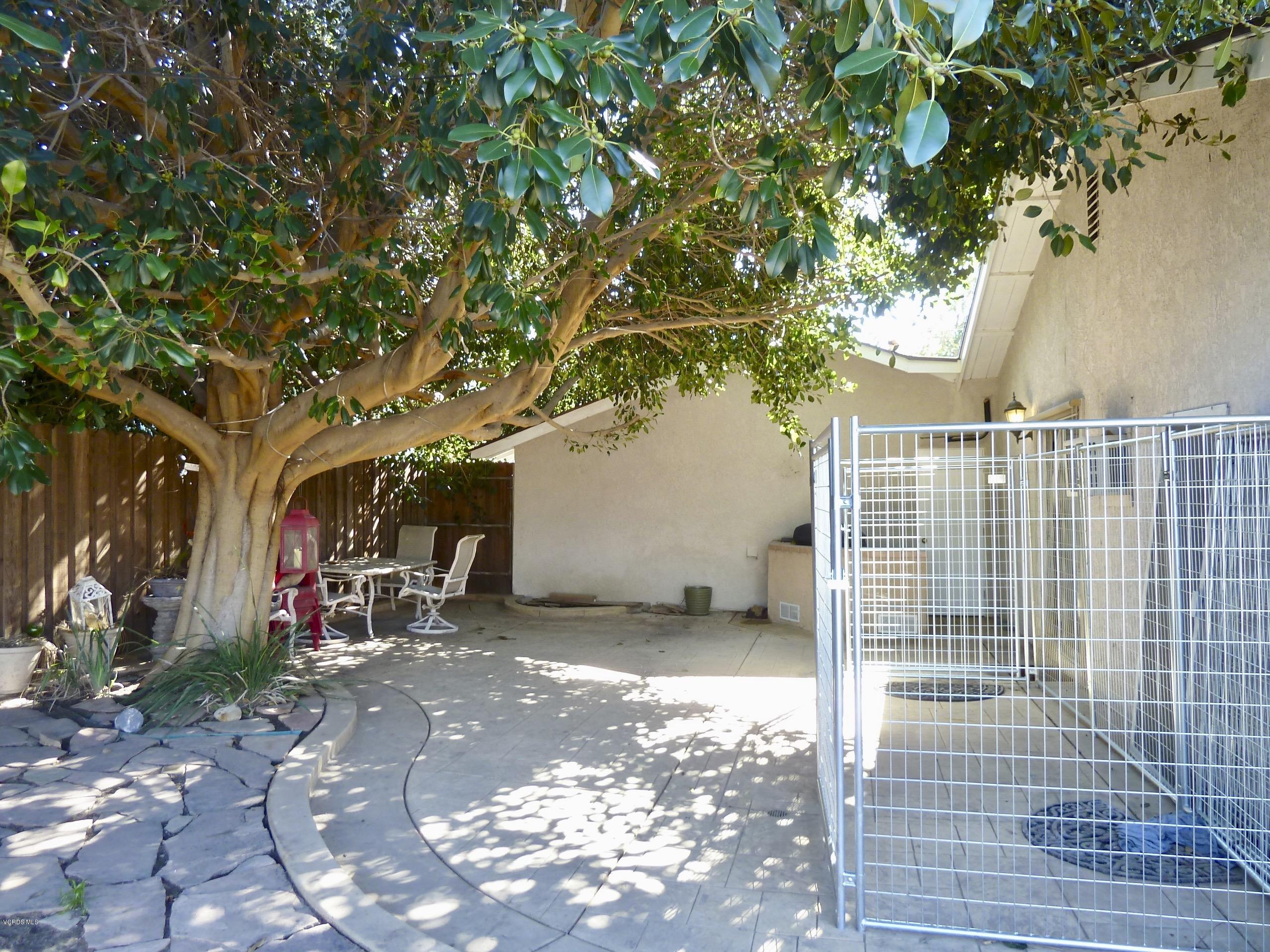 4221 Helene Street Simi Valley, CA 93063 - Photo 46 of 58 P1090790