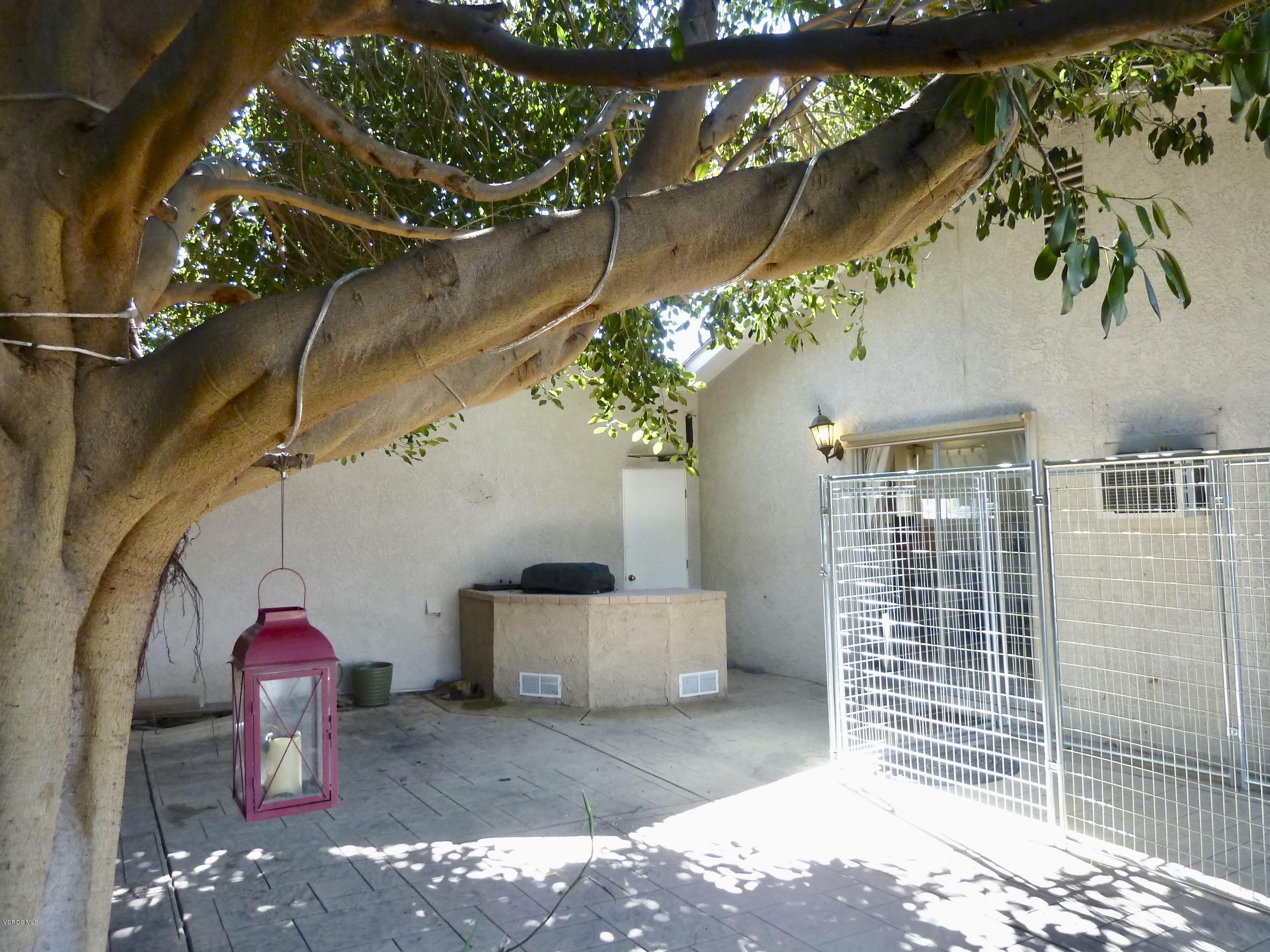 4221 Helene Street Simi Valley, CA 93063 - Photo 47 of 58 P1090791