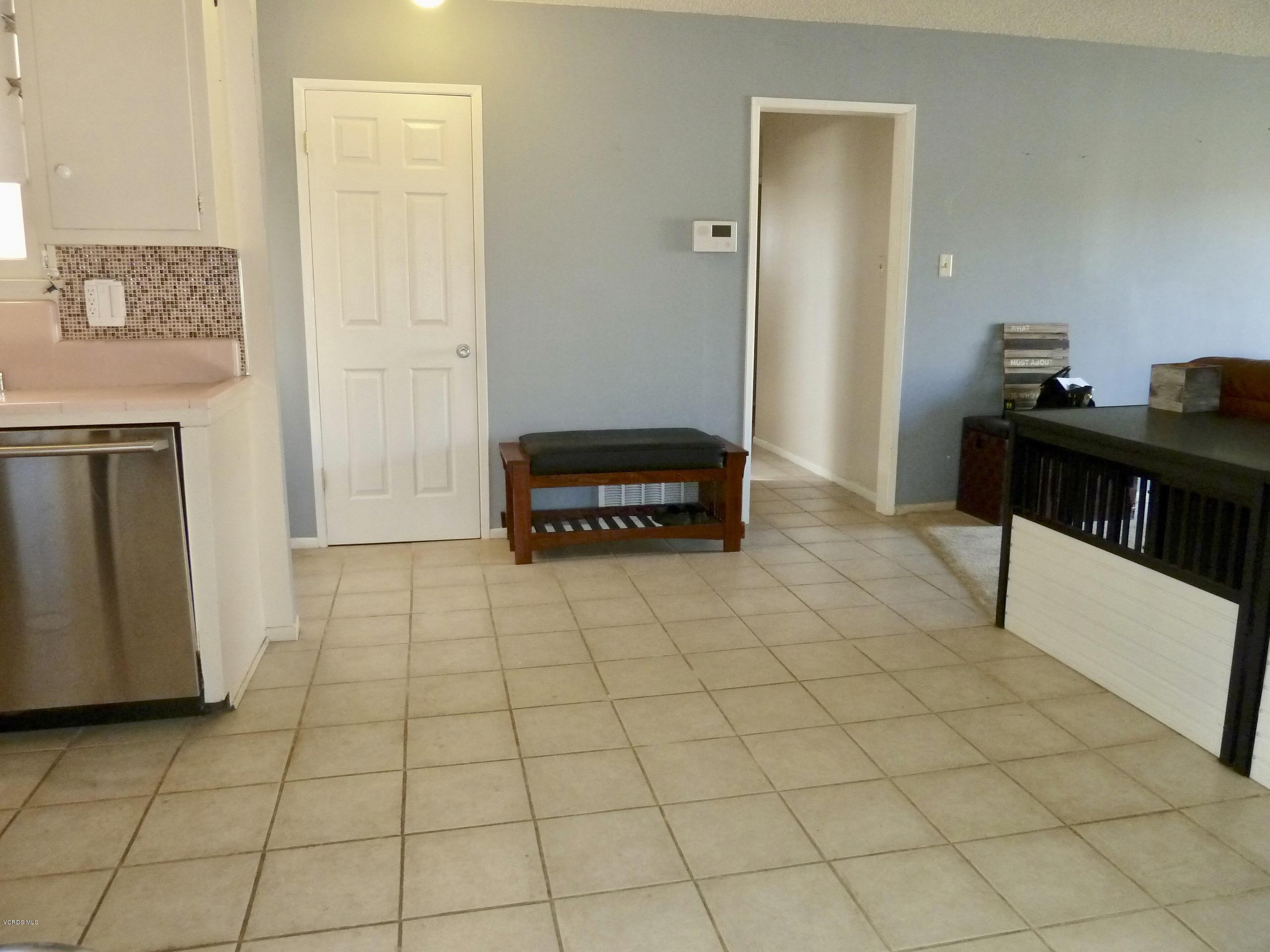 4221 Helene Street Simi Valley, CA 93063 - Photo 58 of 58 Open Floor Plan