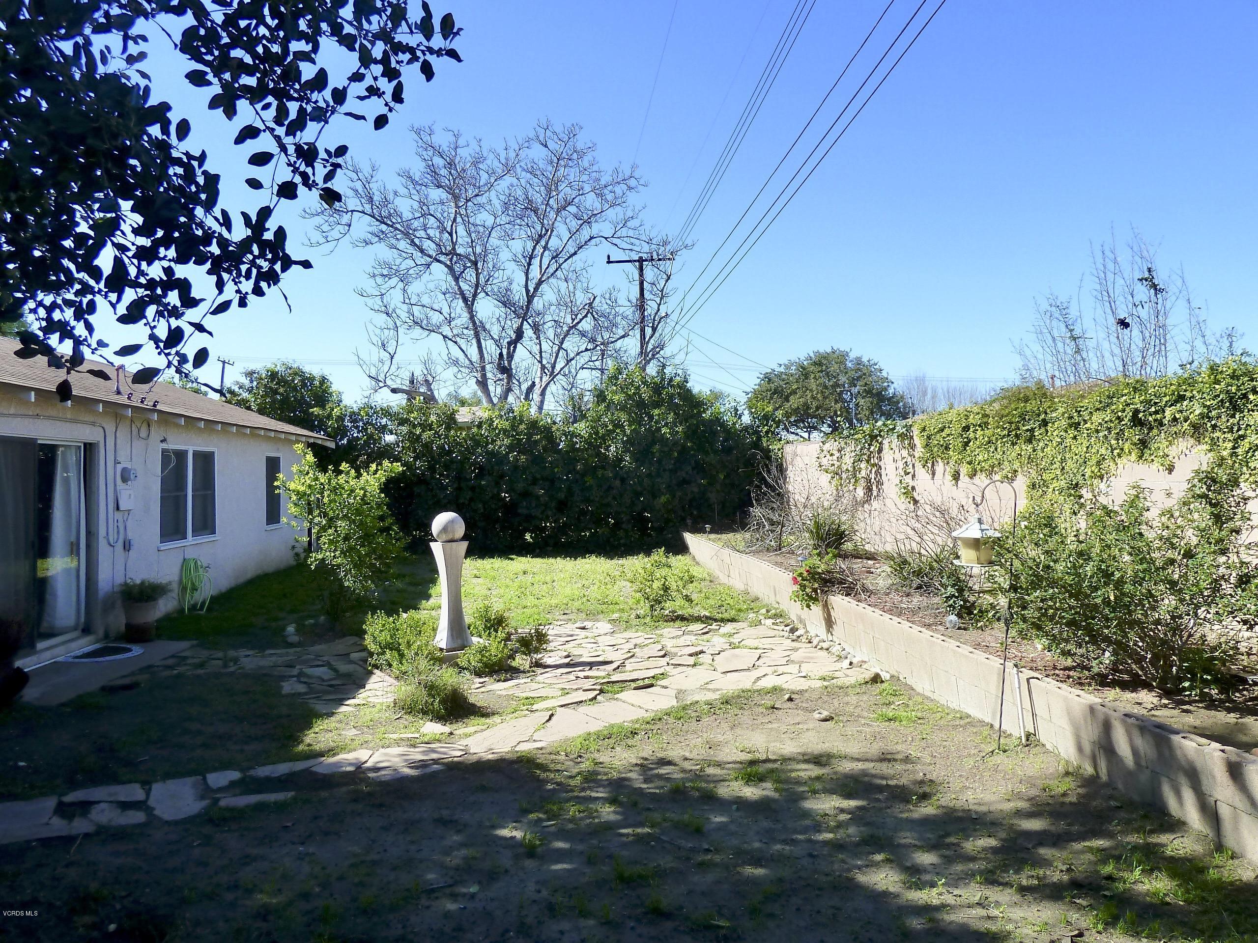 4221 Helene Street Simi Valley, CA 93063 - Photo 50 of 58 P1090794