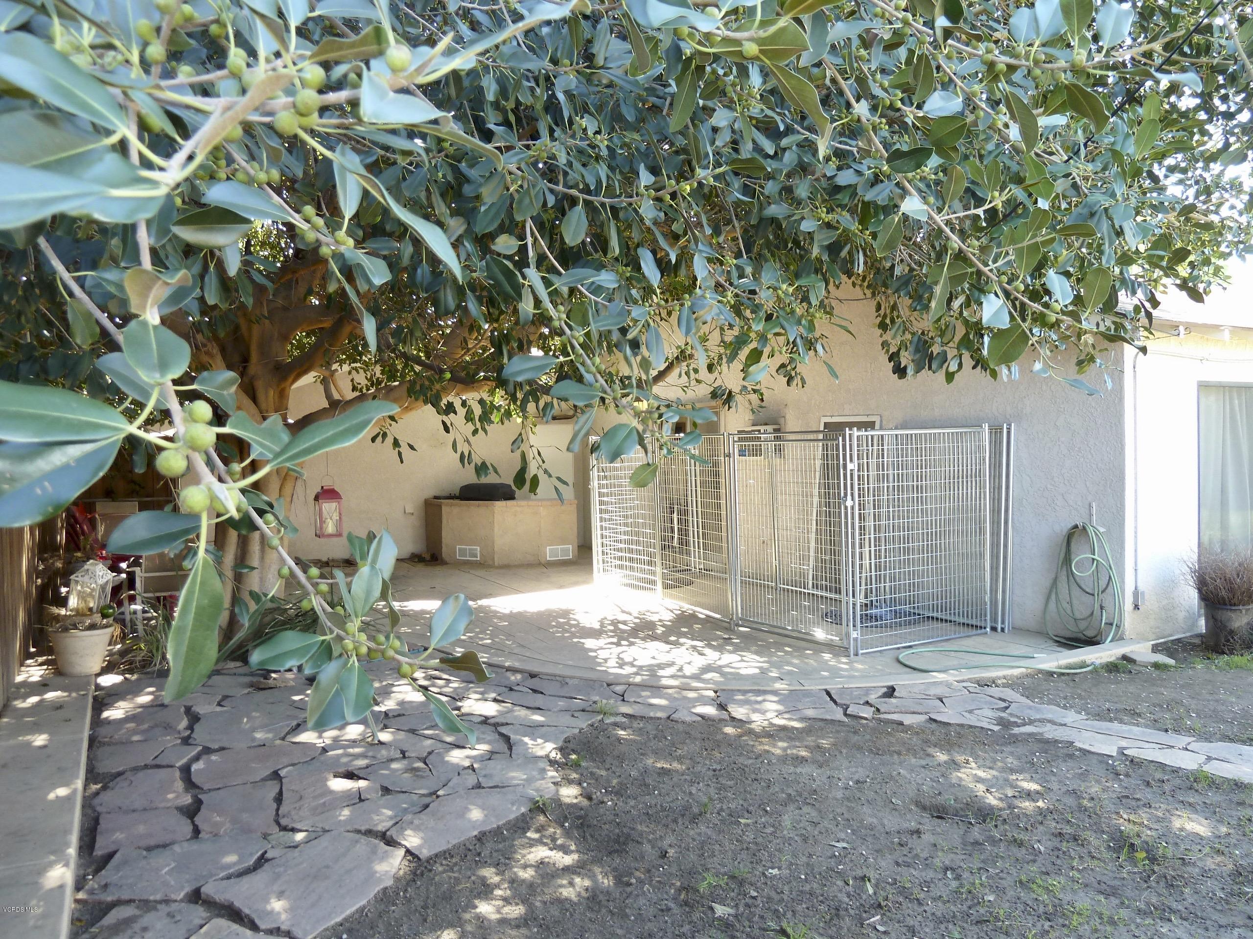 4221 Helene Street Simi Valley, CA 93063 - Photo 51 of 58 P1090796