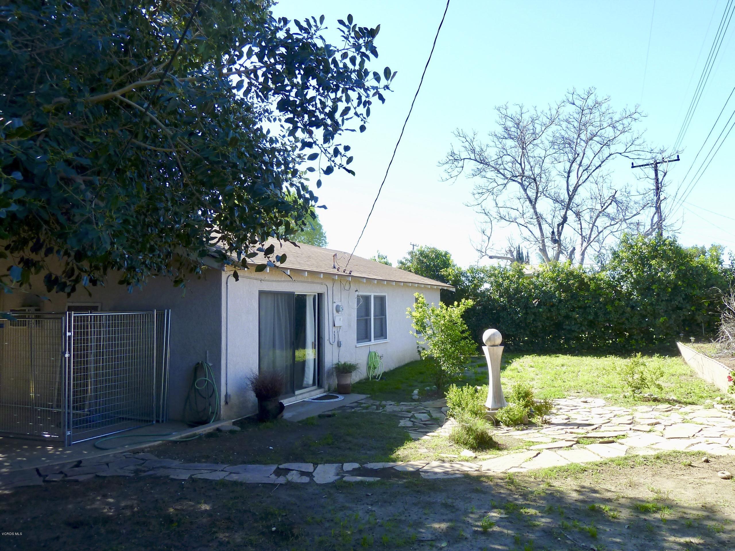 4221 Helene Street Simi Valley, CA 93063 - Photo 52 of 58 P1090797