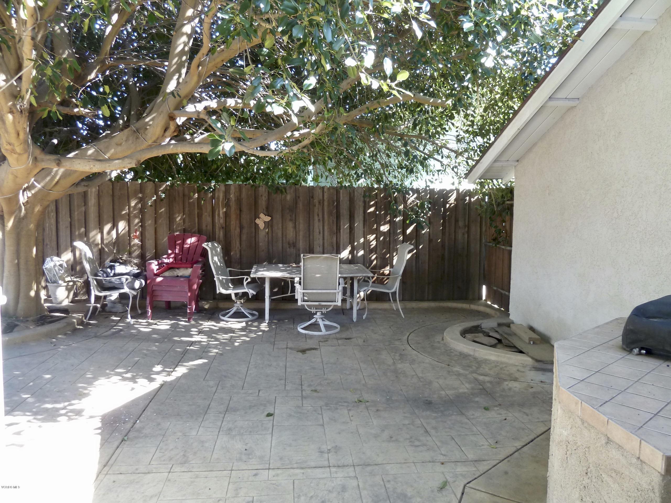 4221 Helene Street Simi Valley, CA 93063 - Photo 53 of 58 P1090803