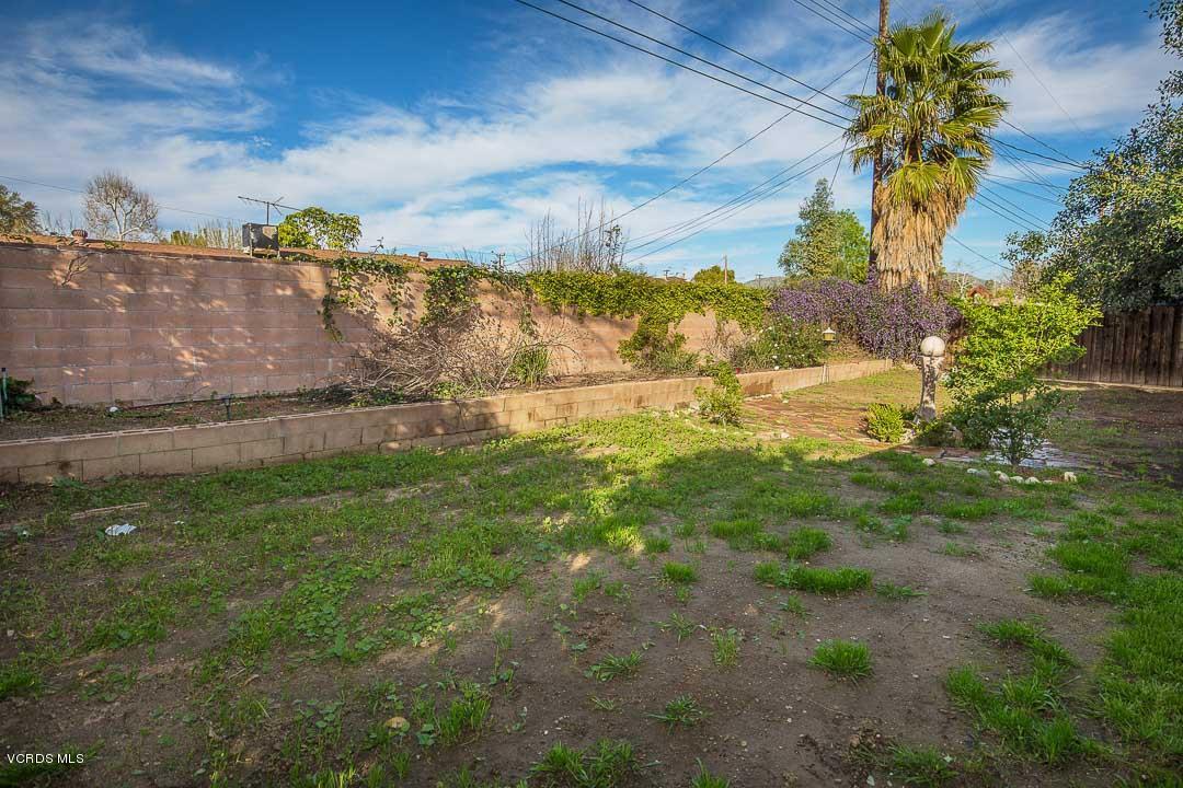 4221 Helene Street Simi Valley, CA 93063 - Photo 54 of 58 4221 Helene-22