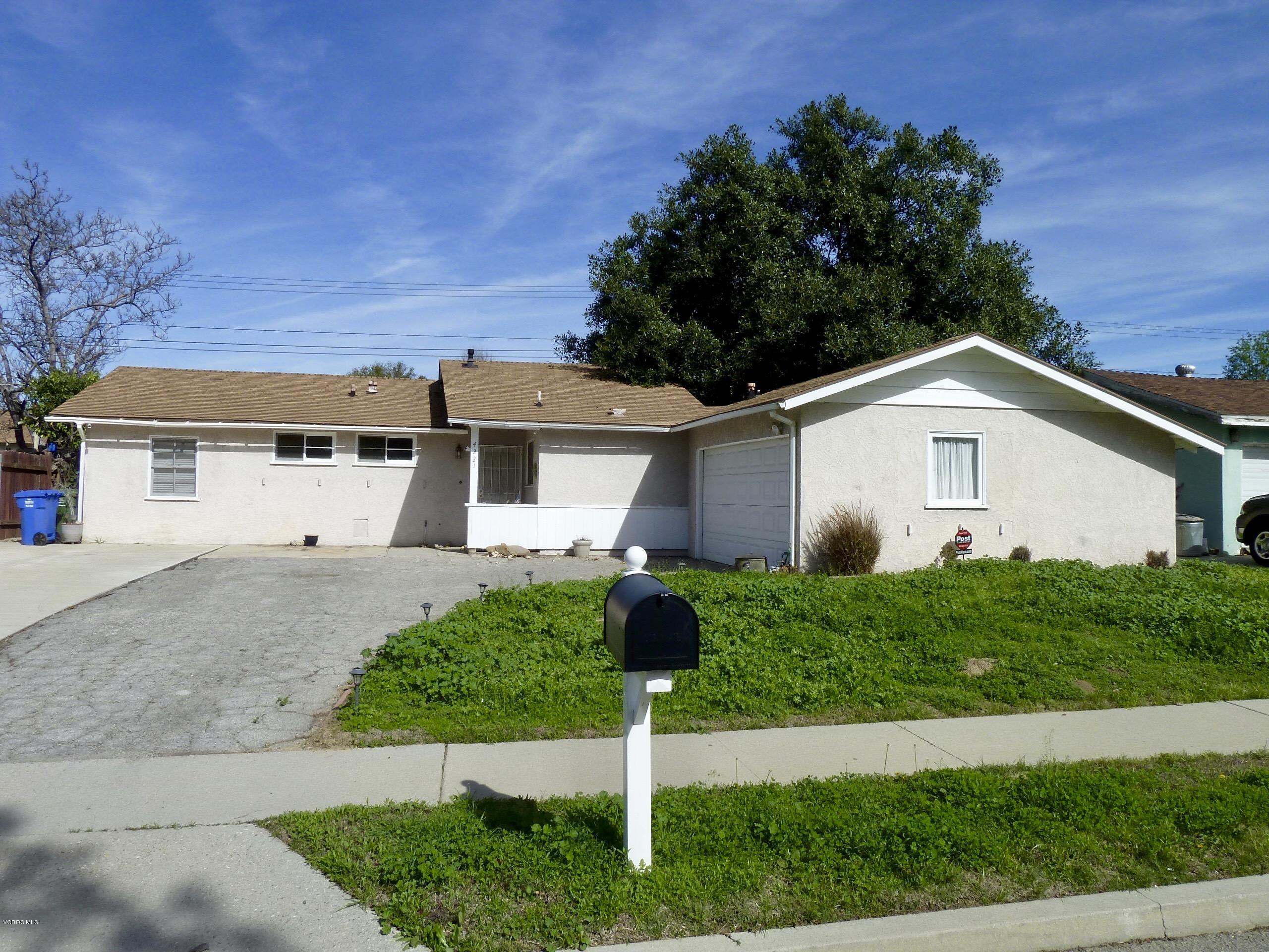 4221 Helene Street Simi Valley, CA 93063 - Photo 55 of 58 P1090744