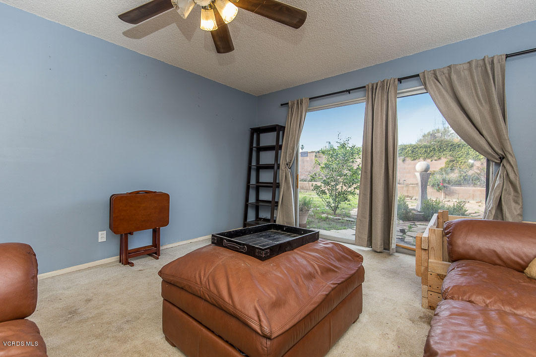 4221 Helene Street Simi Valley, CA 93063 - Photo 6 of 58 4221 Helene-4