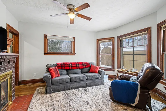 $235,000 | 316 North 5th Street, Niles, MI 49120