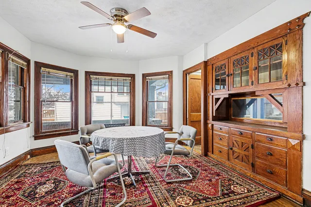 $235,000 | 316 North 5th Street, Niles, MI 49120