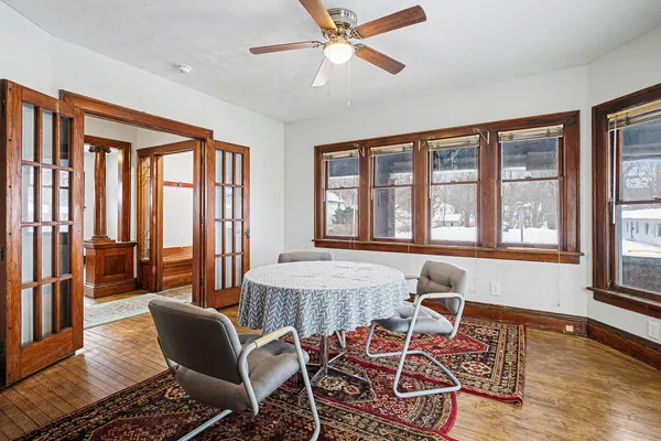 $235,000 | 316 North 5th Street, Niles, MI 49120